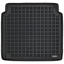 Cautchouc Rezaw-Plast Tapis De Coffre pour Peugeot 408 depuis 2023 TPE caoutchou