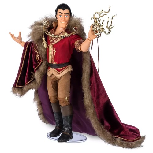 Pre order disney gaston - pre,