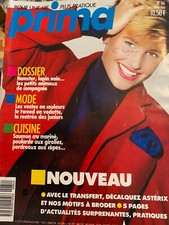 ANCIEN LIVRE REVUE MAGAZINE
