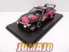 24h127 hachette japon 24 - 24h127,