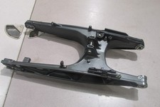 Bras oscillant (Ktm - Rc Abs