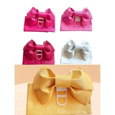 Enfants kimono obi japonais - enfants,
