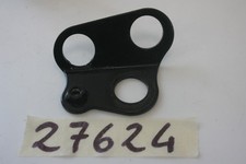 Quad Shineray 250 XTXE Support