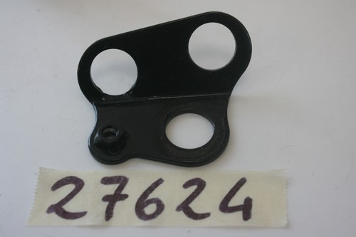 Quad shineray 250 xtxe support - quad,