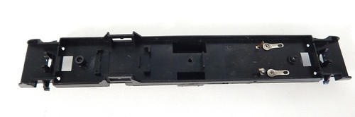 Réf 418 chassis - -,