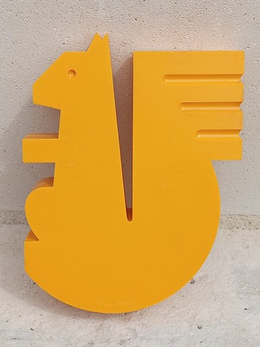 Objet publicitaire banque - publicitaire,