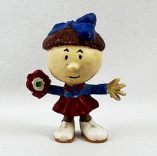 Le Manège enchanté -