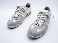 HUGO BOSS Sneakers Pour Hommes