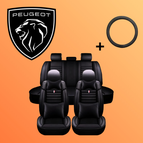 For all peugeot coupe - peugeot, seat