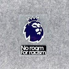 Patch Premier League 2023-2026