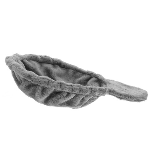 Accessoire pour arbre chat - accessoire,