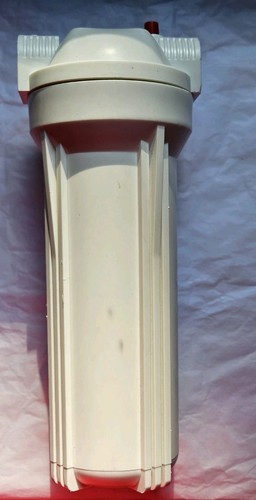British berkefeld doulton - british,