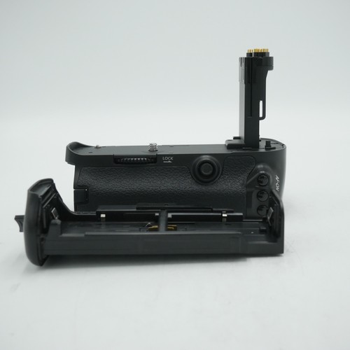 Kastar battery grip for - grip, canon