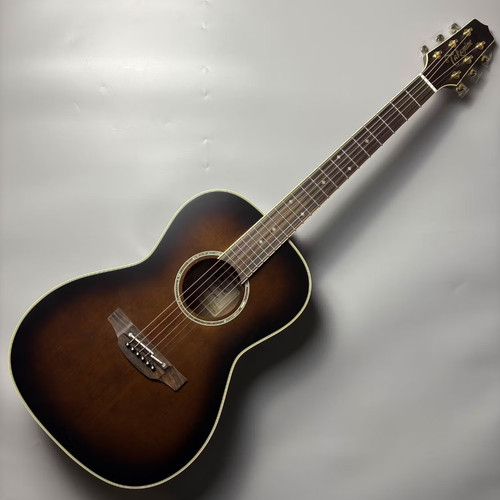 Takamine tld40s svs satin - takamine,