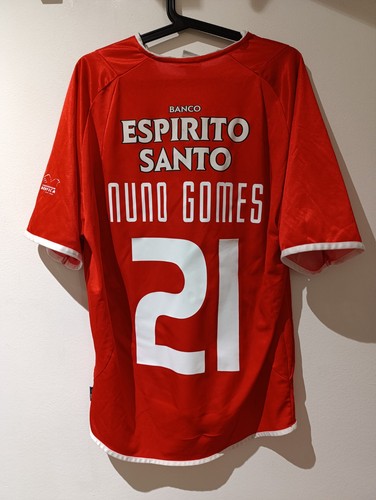 Maillot camisola jersey - maillot,