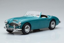 182600 Austin Healey 3000 MK1