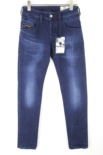 Diesel bazer 083at homme - d-bazer,