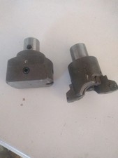 2 Tete A Aléser Kaiser