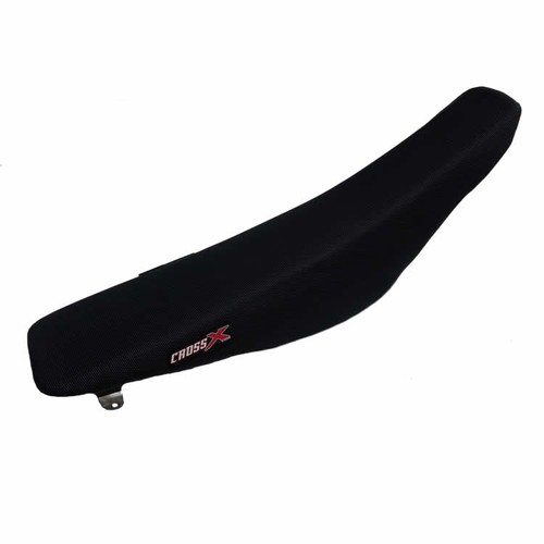 Housse selle ktm - de,