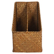 Accessoires De Bureau À