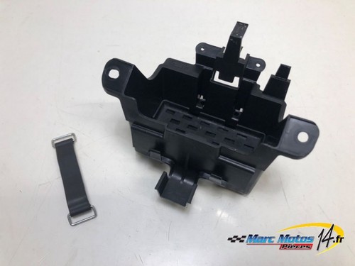 Support batterie suzuki - support,