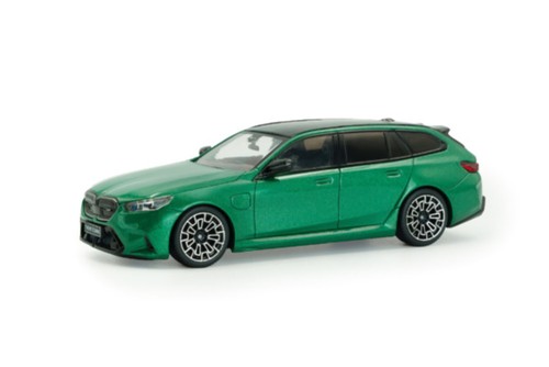 Bmw touring kombi 2024 - bmw,