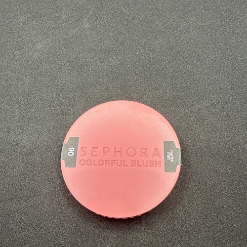 Sephora colorful blush flirt - sephora,
