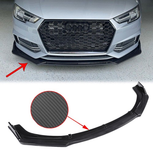 Pour audi s3 - 8v, 8p