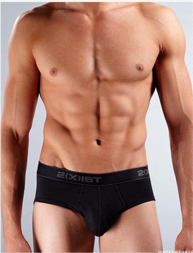 2xist mens brief underwear - mens,