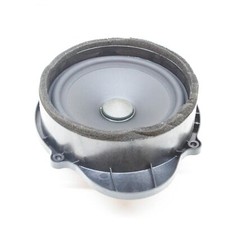 Haut-parleur de porte avant gauche LAND ROVER DISCOVERY L319 BH22-18808-DA 2013