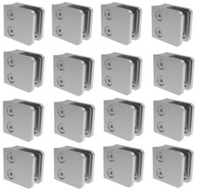 Support En Acier Inoxydable 16