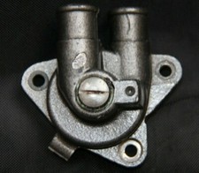 CARTER POMPE A EAU WATER PUMP