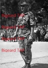 Photo bigeard bpc rpc indo - photo,
