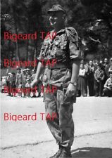 Photo Bigeard BPC RPC Indo