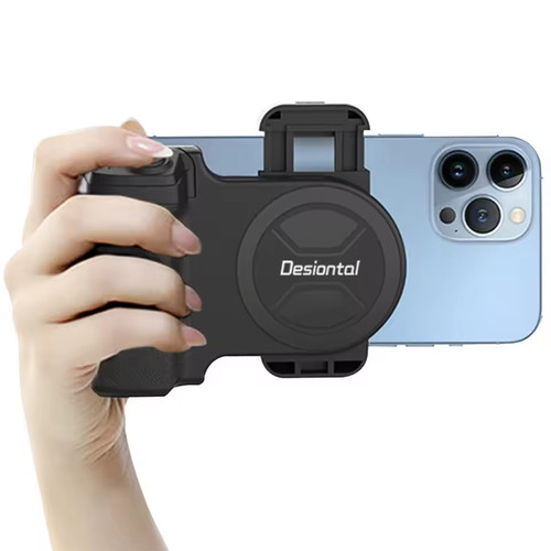 Stabilisateur selfie bluetooth - selfie,