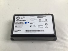 Contrôleur AUDI A3 Sportback (8V) 5QE035284C 1.4 TFSI E-TRON