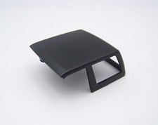 PLAYMOBIL (K4236) POLICE - Toit Noir pour Voiture Bandit 4059