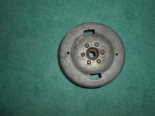 Rotor / Volant magnétique
