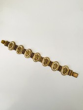 Bracelet galalithe art - en,
