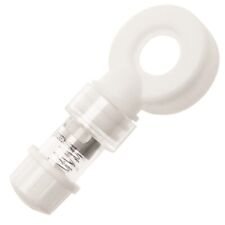 Laerdal Valve PEEP Jetable