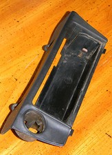 BMW E30 316i 318i 323i 325is