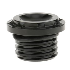 Bouchon De Remplissage D'huile