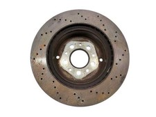 192996 disque de frein