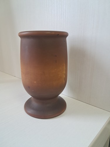 Vintage bakelite 157gr mid - vintage,