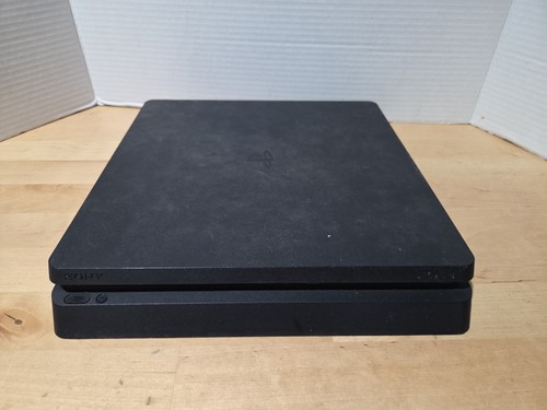 Playstation 4 - (parts/repair),