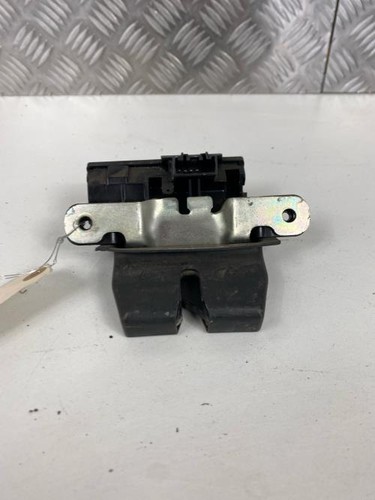 Serrure coffre ford - serrure, de