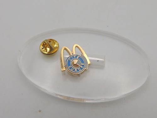 Pin mcdo logo - mcdo,