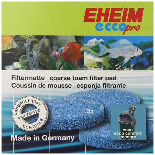 Aeh2616310 filtre pad - filtre,
