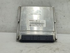 NNN100692 CALCULATEUR MOTEUR