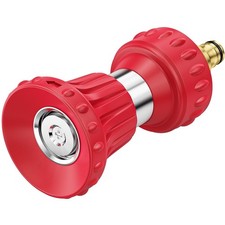 Pistolet Arrosage Style